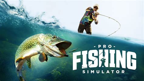 Best fishing games on steam In 2024 .